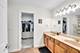 9044 Falcon Greens, Lakewood, IL 60014