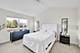 9044 Falcon Greens, Lakewood, IL 60014