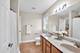 9044 Falcon Greens, Lakewood, IL 60014