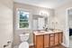 9044 Falcon Greens, Lakewood, IL 60014