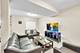 9044 Falcon Greens, Lakewood, IL 60014
