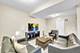 9044 Falcon Greens, Lakewood, IL 60014