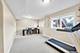 9044 Falcon Greens, Lakewood, IL 60014