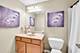 9044 Falcon Greens, Lakewood, IL 60014