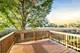 9044 Falcon Greens, Lakewood, IL 60014
