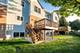 9044 Falcon Greens, Lakewood, IL 60014
