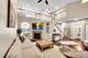 9044 Falcon Greens, Lakewood, IL 60014