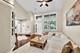 9044 Falcon Greens, Lakewood, IL 60014