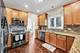 9044 Falcon Greens, Lakewood, IL 60014
