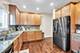 9044 Falcon Greens, Lakewood, IL 60014