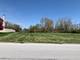2112 Nichols, Lynwood, IL 60411