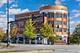 450 Village Center Unit 210, Burr Ridge, IL 60527
