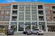 450 Village Center Unit 210, Burr Ridge, IL 60527