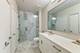 450 Village Center Unit 210, Burr Ridge, IL 60527