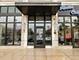 450 Village Center Unit 210, Burr Ridge, IL 60527