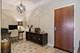 450 Village Center Unit 210, Burr Ridge, IL 60527