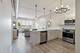 450 Village Center Unit 210, Burr Ridge, IL 60527