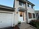 1410 N Whispering Springs, Palatine, IL 60074