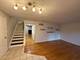 1410 N Whispering Springs, Palatine, IL 60074