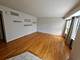 1410 N Whispering Springs, Palatine, IL 60074