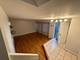 1410 N Whispering Springs, Palatine, IL 60074