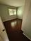 1410 N Whispering Springs, Palatine, IL 60074