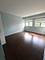 1410 N Whispering Springs, Palatine, IL 60074