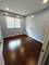 1410 N Whispering Springs, Palatine, IL 60074