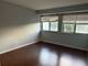 1410 N Whispering Springs, Palatine, IL 60074
