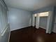1410 N Whispering Springs, Palatine, IL 60074