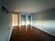 1410 N Whispering Springs, Palatine, IL 60074