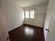 1410 N Whispering Springs, Palatine, IL 60074