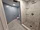 1410 N Whispering Springs, Palatine, IL 60074