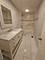 1410 N Whispering Springs, Palatine, IL 60074
