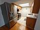 1410 N Whispering Springs, Palatine, IL 60074