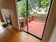 1410 N Whispering Springs, Palatine, IL 60074