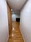 1410 N Whispering Springs, Palatine, IL 60074