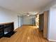 1410 N Whispering Springs, Palatine, IL 60074