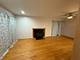 1410 N Whispering Springs, Palatine, IL 60074