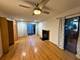 1410 N Whispering Springs, Palatine, IL 60074