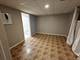 1410 N Whispering Springs, Palatine, IL 60074
