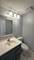 1410 N Whispering Springs, Palatine, IL 60074