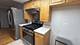 1410 N Whispering Springs, Palatine, IL 60074