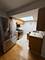 1410 N Whispering Springs, Palatine, IL 60074