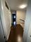 1410 N Whispering Springs, Palatine, IL 60074