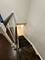 1410 N Whispering Springs, Palatine, IL 60074