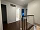 1410 N Whispering Springs, Palatine, IL 60074