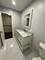 1410 N Whispering Springs, Palatine, IL 60074