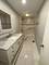 1410 N Whispering Springs, Palatine, IL 60074