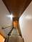 1410 N Whispering Springs, Palatine, IL 60074
